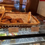 アングランパ - 