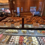 アングランパ - 