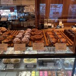 アングランパ - 