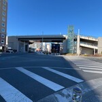 アングランパ - 