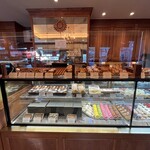 アングランパ - 