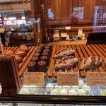 アングランパ - 