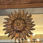 アングランパ - 