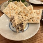 お酒とおばんざい すいか - 