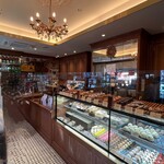 アングランパ - 