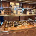 アングランパ - 