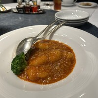 大観苑 - 