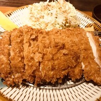 赤坂うまや - 