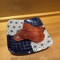 まんてん鮨 日比谷オクロジ店 - 