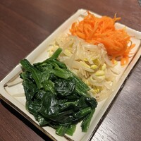 合奇苑 - 