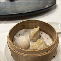大観苑 - 