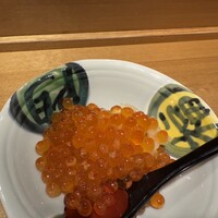 まんてん鮨 日比谷オクロジ店 - 