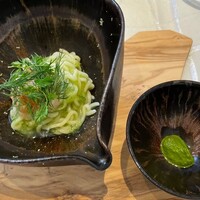 クイントカント - 