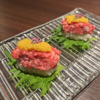 合奇苑 - 