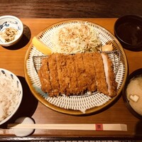 赤坂うまや - 