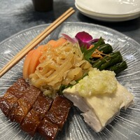 大観苑 - 