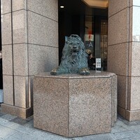 GINZA ONO Gratia -Smoke Dining- - 