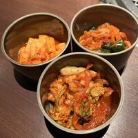 合奇苑 - 