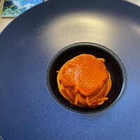 クイントカント - 