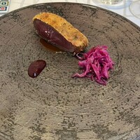 クイントカント - 