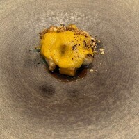 クイントカント - 