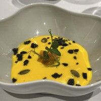 フィリップ・ミル 東京 - 