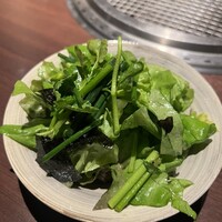 合奇苑 - 