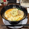 担担麺 胡 京都駅前店