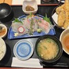 横濱屋本舗食堂