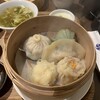 中国料理イシダ 西田辺店