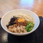 Pizza Verde Hoku Parada