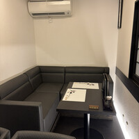 入谷鬼子母神門前のだや - 