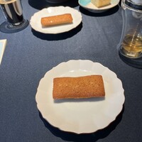 セルサルサーレ - 