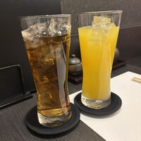 入谷鬼子母神門前のだや - 