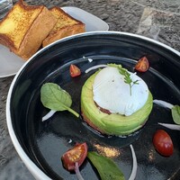 マーサーブランチ テラスハウス - 