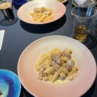 セルサルサーレ - 