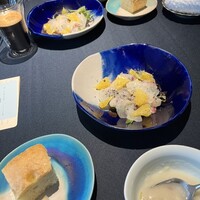 セルサルサーレ - 