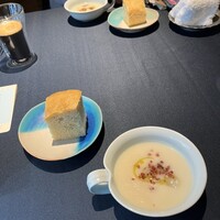 セルサルサーレ - 