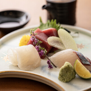 鮨や いしもん_2