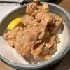 個室と和食 和ノ音  秋葉原店