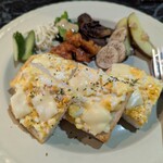 すまコーヒー - 