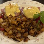 Justice Urban Tavern - 