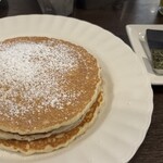 Justice Urban Tavern - 