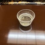 片折 - 一番出汁