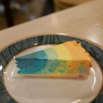 マヅラ喫茶店 - 