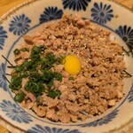 焼鳥 はちまん - 