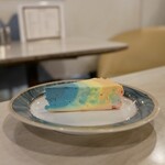 マヅラ喫茶店 - 