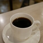 マヅラ喫茶店 - 
