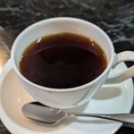 すまコーヒー - 
