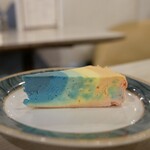 マヅラ喫茶店 - 